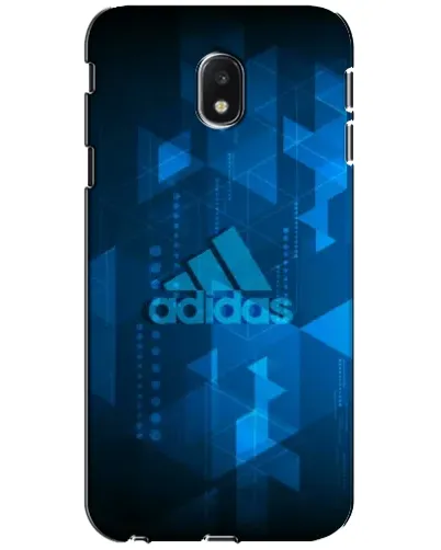 Чехол для Samsung Galaxy J3 2017 (J330FN EU) с картинкой «Adidas Sport Art» Чехол для Samsung Galaxy J3 2017 (J330FN EU) с картинкой «Adidas Sport Art»