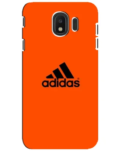 Чохол для Samsung Galaxy J4 2018 (SM-J400F) з картинкою «Adidas Ukraine» Чохол для Samsung Galaxy J4 2018 (SM-J400F) з картинкою «Adidas Ukraine»