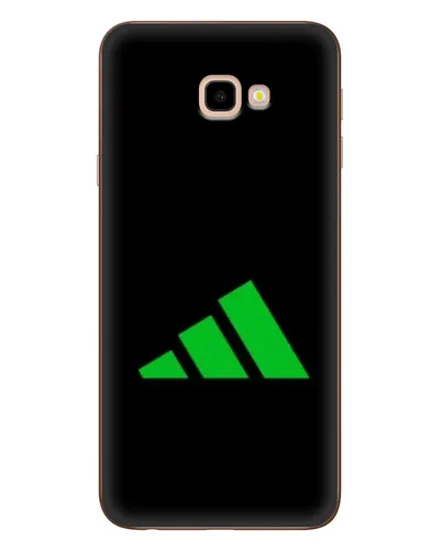Чехол для Samsung Galaxy J4 Plus (J4+, J415) с картинкой «Adidas Abstract» Чехол для Samsung Galaxy J4 Plus (J4+, J415) с картинкой «Adidas Abstract»