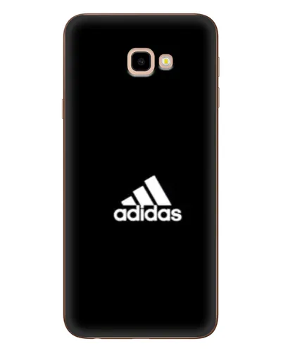 Чехол для Samsung Galaxy J4 Plus (J4+, J415) с картинкой «Adidas Red Style» Чехол для Samsung Galaxy J4 Plus (J4+, J415) с картинкой «Adidas Red Style»