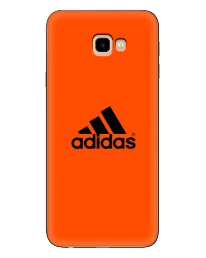 Чехол для Samsung Galaxy J4 Plus (J4+, J415) с картинкой «Adidas Ukraine» Чехол для Samsung Galaxy J4 Plus (J4+, J415) с картинкой «Adidas Ukraine»