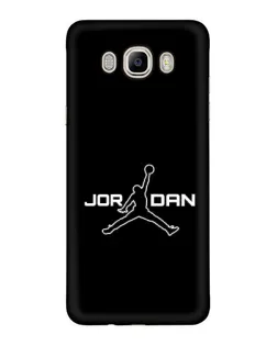 Чехол для Samsung Galaxy J7 2016 (J710, J7108) с картинкой «Nike Pink Swirl» Чехол для Samsung Galaxy J7 2016 (J710, J7108) с картинкой «Nike Pink Swirl»