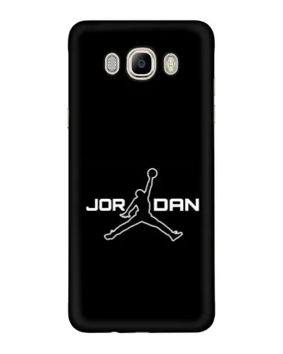 Чехол для Samsung Galaxy J7 2016 (J710, J7108) с картинкой «Nike Pink Swirl» Чехол для Samsung Galaxy J7 2016 (J710, J7108) с картинкой «Nike Pink Swirl»