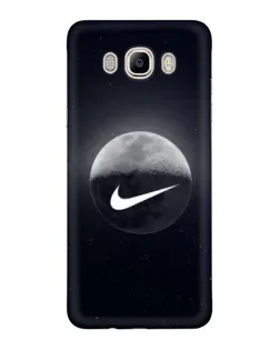 Чохол для Samsung Galaxy J7 2016 (J710, J7108) з картинкою «Nike у стилі графіті» Чохол для Samsung Galaxy J7 2016 (J710, J7108) з картинкою «Nike у стилі графіті»