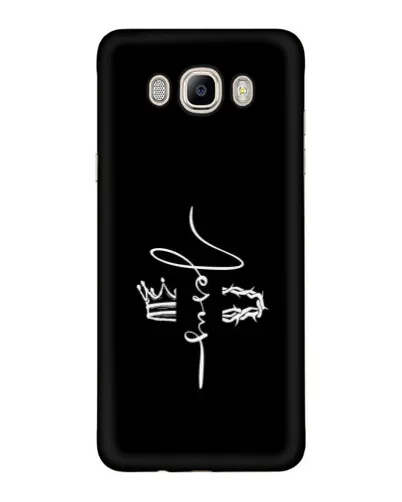 Чехол для Samsung Galaxy J7 2016 (J710, J7108) с картинкой «Король Славы Jesus» Чехол для Samsung Galaxy J7 2016 (J710, J7108) с картинкой «Король Славы Jesus»