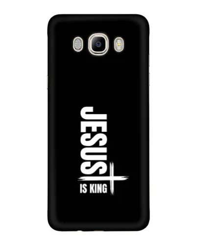 Чехол для Samsung Galaxy J7 2016 (J710, J7108) с картинкой «Вертикаль веры Jesus» Чехол для Samsung Galaxy J7 2016 (J710, J7108) с картинкой «Вертикаль веры Jesus»
