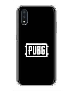 Чехол для Samsung Galaxy M10 (M105) с картинкой «Лого BMW — металлический блеск» Чехол для Samsung Galaxy M10 (M105) с картинкой «Лого BMW — металлический блеск»