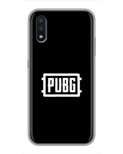 Чехол для Samsung Galaxy M10 (M105) с картинкой «Лого BMW — металлический блеск» Чехол для Samsung Galaxy M10 (M105) с картинкой «Лого BMW — металлический блеск»