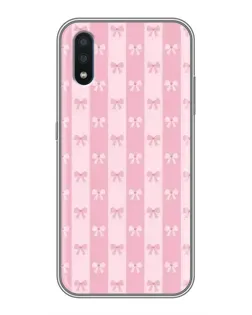 Чохол для Samsung Galaxy M10 (M105) з картинкою «Ретро стрічка» Чохол для Samsung Galaxy M10 (M105) з картинкою «Ретро стрічка»