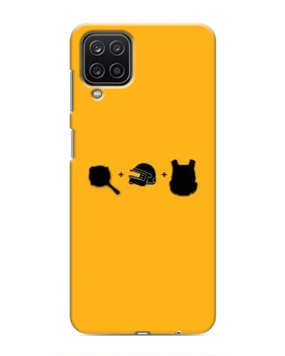 Чохол для Samsung Galaxy M12 з картинкою «BMW — сучасна класика» Чохол для Samsung Galaxy M12 з картинкою «BMW — сучасна класика»