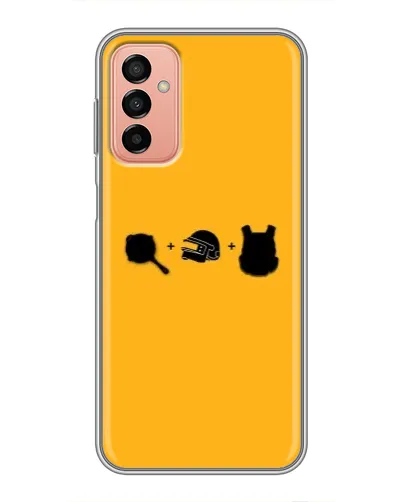Чехол для Samsung Galaxy M13 с картинкой «BMW — современная классика» Чехол для Samsung Galaxy M13 с картинкой «BMW — современная классика»
