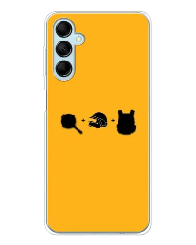 Чехол для Samsung Galaxy M16 с картинкой «BMW — современная классика» Чехол для Samsung Galaxy M16 с картинкой «BMW — современная классика»