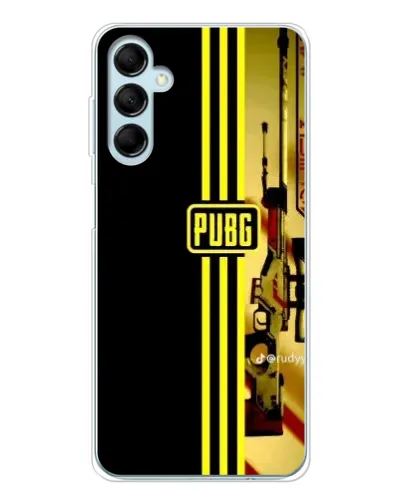 Чехол для Samsung Galaxy M16 с картинкой «PUBG — камуфляжный шлем» Чехол для Samsung Galaxy M16 с картинкой «PUBG — камуфляжный шлем»