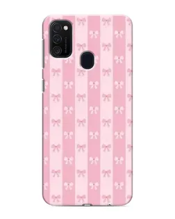 Чехол для Samsung Galaxy M21 с картинкой «Ретро лента» Чехол для Samsung Galaxy M21 с картинкой «Ретро лента»