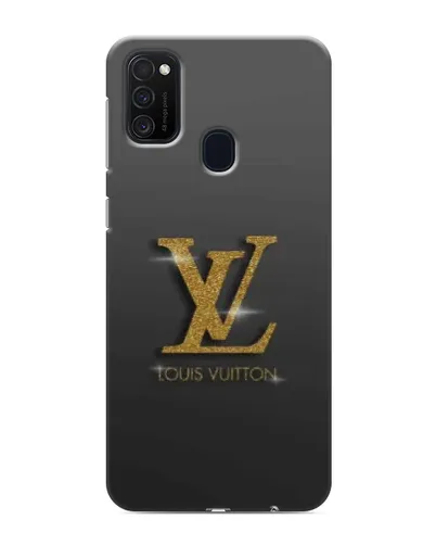Чехол для Samsung Galaxy M21s с картинкой «Градиент Louis Vuitton» Чехол для Samsung Galaxy M21s с картинкой «Градиент Louis Vuitton»