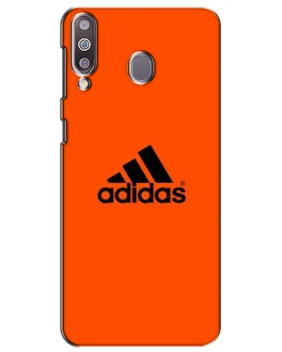 Чехол для Samsung Galaxy M30 (M305) с картинкой «Adidas Ukraine» Чехол для Samsung Galaxy M30 (M305) с картинкой «Adidas Ukraine»