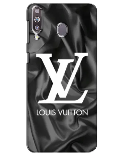 Чехол для Samsung Galaxy M30 (M305) с картинкой «Шелковый Louis Vuitton» Чехол для Samsung Galaxy M30 (M305) с картинкой «Шелковый Louis Vuitton»