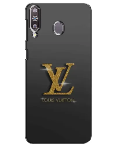 Чехол для Samsung Galaxy M30 (M305) с картинкой «Градиент Louis Vuitton» Чехол для Samsung Galaxy M30 (M305) с картинкой «Градиент Louis Vuitton»