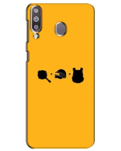 Чехол для Samsung Galaxy M30 (M305) с картинкой «BMW — современная классика» Чехол для Samsung Galaxy M30 (M305) с картинкой «BMW — современная классика»