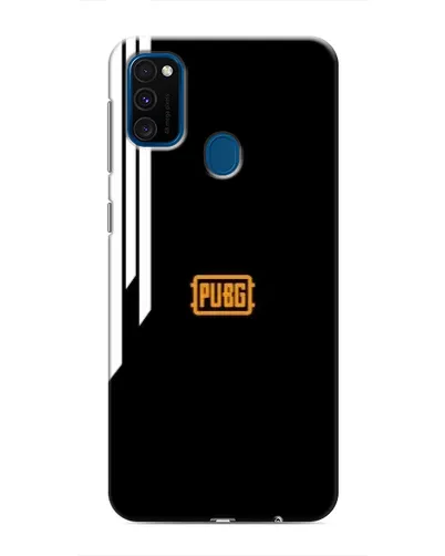 Чохол для Samsung Galaxy M31 з картинкою «PUBG — вертикальні лінії» Чохол для Samsung Galaxy M31 з картинкою «PUBG — вертикальні лінії»