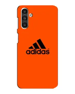 Чехол для Samsung Galaxy M34 (5G) с картинкой «Adidas Ukraine» Чехол для Samsung Galaxy M34 (5G) с картинкой «Adidas Ukraine»