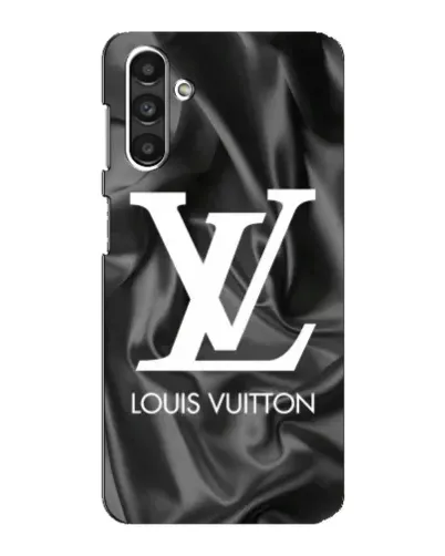 Чехол для Samsung Galaxy M34 (5G) с картинкой «Шелковый Louis Vuitton» Чехол для Samsung Galaxy M34 (5G) с картинкой «Шелковый Louis Vuitton»