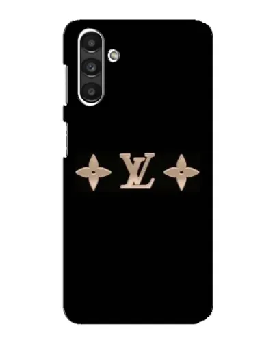 Чехол для Samsung Galaxy M34 (5G) с картинкой «Louis Vuitton — минимализм» Чехол для Samsung Galaxy M34 (5G) с картинкой «Louis Vuitton — минимализм»