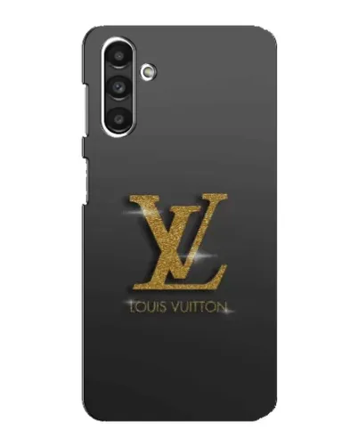 Чехол для Samsung Galaxy M34 (5G) с картинкой «Градиент Louis Vuitton» Чехол для Samsung Galaxy M34 (5G) с картинкой «Градиент Louis Vuitton»