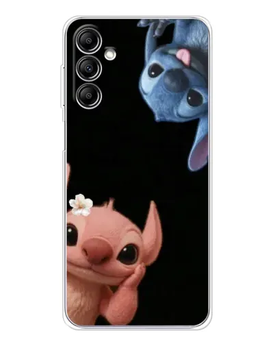 Чехол для Samsung Galaxy M35 5G с картинкой «Фиолетовый туман роз» Чехол для Samsung Galaxy M35 5G с картинкой «Фиолетовый туман роз»