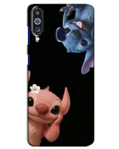 Чехол для Samsung Galaxy M40 с картинкой «Фиолетовый туман роз» Чехол для Samsung Galaxy M40 с картинкой «Фиолетовый туман роз»