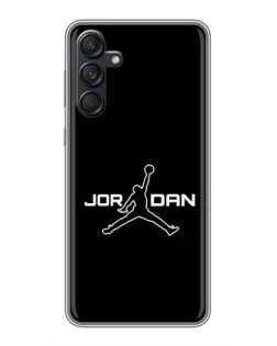 Чохол для Samsung Galaxy M55 5G з картинкою «Nike Pink Swirl» Чохол для Samsung Galaxy M55 5G з картинкою «Nike Pink Swirl»