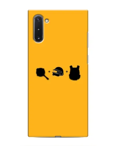 Чехол для Samsung Galaxy Note 10 с картинкой «BMW — современная классика» Чехол для Samsung Galaxy Note 10 с картинкой «BMW — современная классика»
