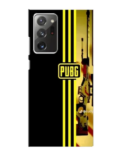 Чохол для Samsung Galaxy Note 20 Ultra з картинкою «PUBG — камуфляжний шолом» Чохол для Samsung Galaxy Note 20 Ultra з картинкою «PUBG — камуфляжний шолом»