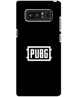 Чехол для Samsung Galaxy Note 8 (N950) с картинкой «Лого BMW — металлический блеск» Чехол для Samsung Galaxy Note 8 (N950) с картинкой «Лого BMW — металлический блеск»
