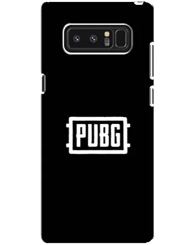 Чехол для Samsung Galaxy Note 8 (N950) с картинкой «Лого BMW — металлический блеск» Чехол для Samsung Galaxy Note 8 (N950) с картинкой «Лого BMW — металлический блеск»