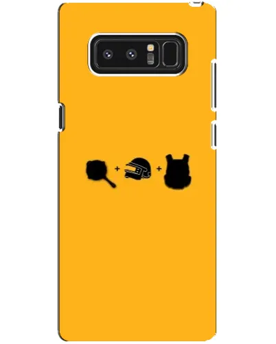 Чехол для Samsung Galaxy Note 8 (N950) с картинкой «BMW — современная классика» Чехол для Samsung Galaxy Note 8 (N950) с картинкой «BMW — современная классика»