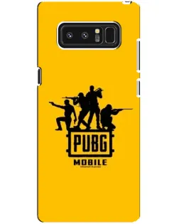 Чехол для Samsung Galaxy Note 8 (N950) с картинкой «BMW M-Power — карбон» Чехол для Samsung Galaxy Note 8 (N950) с картинкой «BMW M-Power — карбон»