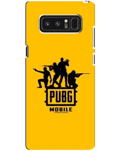 Чехол для Samsung Galaxy Note 8 (N950) с картинкой «BMW M-Power — карбон» Чехол для Samsung Galaxy Note 8 (N950) с картинкой «BMW M-Power — карбон»