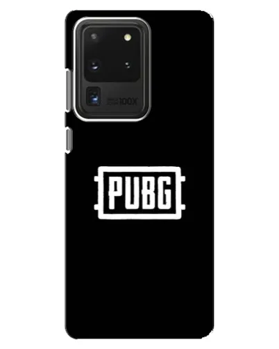Чехол для Samsung Galaxy S20 Ultra с картинкой «Лого BMW — металлический блеск» Чехол для Samsung Galaxy S20 Ultra с картинкой «Лого BMW — металлический блеск»