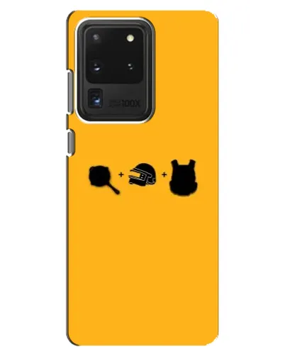 Чехол для Samsung Galaxy S20 Ultra с картинкой «BMW — современная классика» Чехол для Samsung Galaxy S20 Ultra с картинкой «BMW — современная классика»
