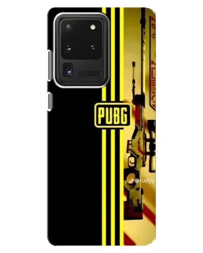 Чехол для Samsung Galaxy S20 Ultra с картинкой «PUBG — камуфляжный шлем» Чехол для Samsung Galaxy S20 Ultra с картинкой «PUBG — камуфляжный шлем»