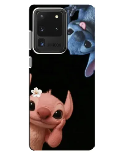 Чехол для Samsung Galaxy S20 Ultra с картинкой «Фиолетовый туман роз» Чехол для Samsung Galaxy S20 Ultra с картинкой «Фиолетовый туман роз»
