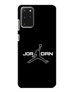 Чехол для Samsung Galaxy S20 с картинкой «Nike Pink Swirl» Чехол для Samsung Galaxy S20 с картинкой «Nike Pink Swirl»