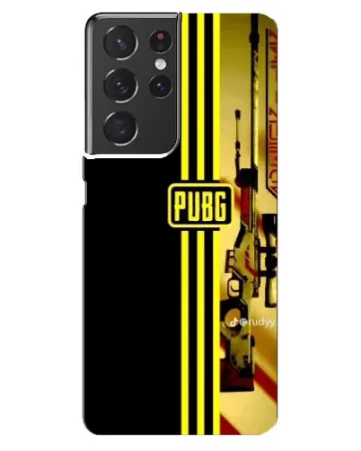 Чехол для Samsung Galaxy S21 ultra с картинкой «PUBG — камуфляжный шлем» Чехол для Samsung Galaxy S21 ultra с картинкой «PUBG — камуфляжный шлем»