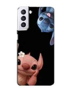 Чехол для Samsung Galaxy S21 с картинкой «Фиолетовый туман роз» Чехол для Samsung Galaxy S21 с картинкой «Фиолетовый туман роз»