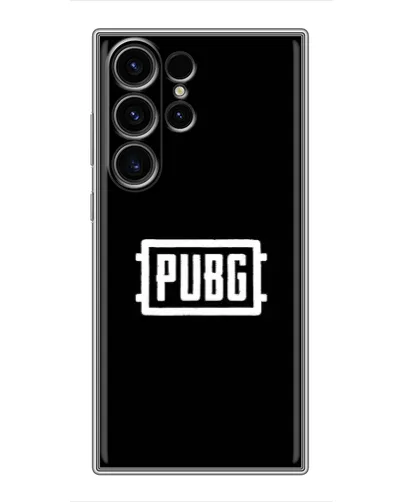 Чехол для Samsung Galaxy S22 Ultra с картинкой «Лого BMW — металлический блеск» Чехол для Samsung Galaxy S22 Ultra с картинкой «Лого BMW — металлический блеск»