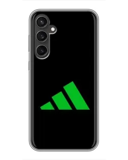 Чехол для Samsung Galaxy S23 с картинкой «Adidas Abstract» Чехол для Samsung Galaxy S23 с картинкой «Adidas Abstract»