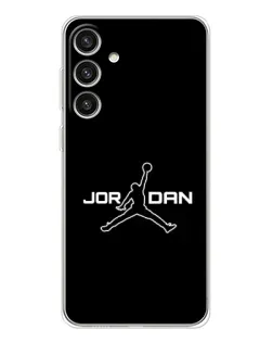 Чехол для Samsung Galaxy S25 Plus с картинкой «Nike Pink Swirl» Чехол для Samsung Galaxy S25 Plus с картинкой «Nike Pink Swirl»