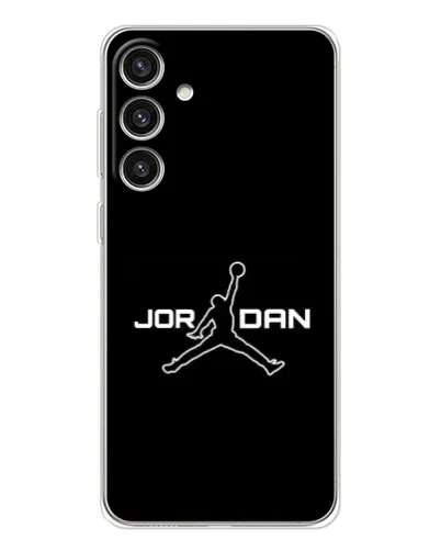 Чехол для Samsung Galaxy S25 Plus с картинкой «Nike Pink Swirl» Чехол для Samsung Galaxy S25 Plus с картинкой «Nike Pink Swirl»