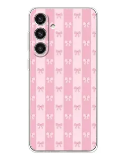 Чохол для Samsung Galaxy S25 Plus з картинкою «Ретро стрічка» Чохол для Samsung Galaxy S25 Plus з картинкою «Ретро стрічка»